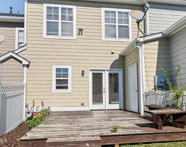 3816 Heritage View Trail - Photo Thumbnail 10