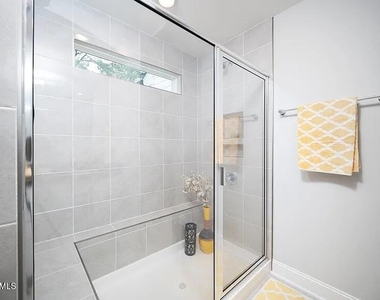 1105 Arbor Edge Lane - Photo Thumbnail 11