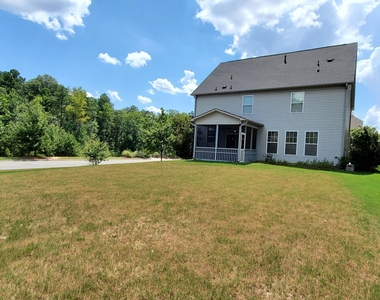 4002 Strendal Drive - Photo Thumbnail 16