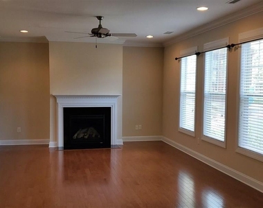 4002 Strendal Drive - Photo Thumbnail 1
