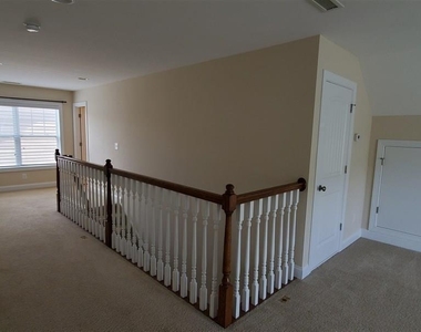 4002 Strendal Drive - Photo Thumbnail 13