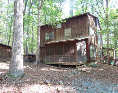 2279 Lystra Road - Photo Thumbnail 13