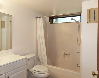 2279 Lystra Road - Photo Thumbnail 11
