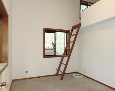 2279 Lystra Road - Photo Thumbnail 9