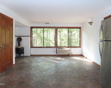 2279 Lystra Road - Photo Thumbnail 1