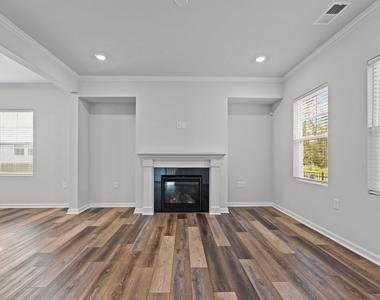 4908 Oolite Street - Photo Thumbnail 18