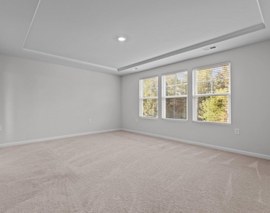 4908 Oolite Street - Photo Thumbnail 22
