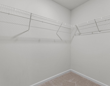 4908 Oolite Street - Photo Thumbnail 26