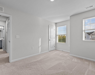 4908 Oolite Street - Photo Thumbnail 14