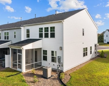 4908 Oolite Street - Photo Thumbnail 2
