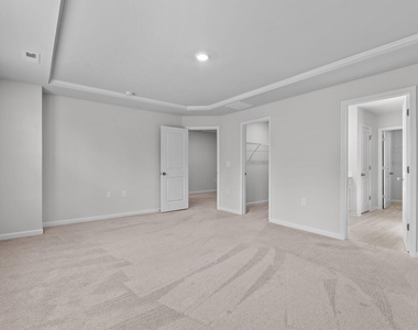4908 Oolite Street - Photo Thumbnail 23