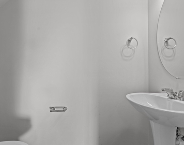 4908 Oolite Street - Photo Thumbnail 20