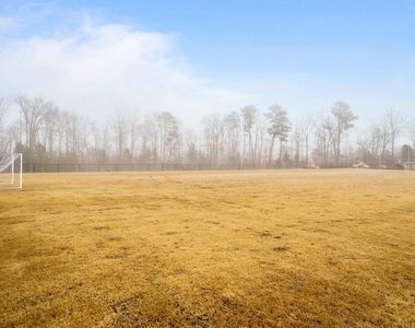 4908 Oolite Street - Photo Thumbnail 40