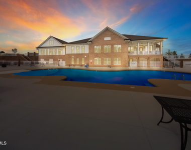 4908 Oolite Street - Photo Thumbnail 49