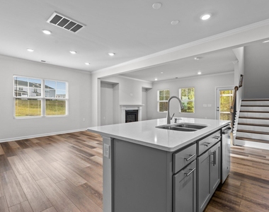 4908 Oolite Street - Photo Thumbnail 16
