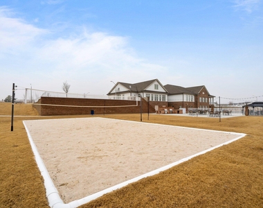 4908 Oolite Street - Photo Thumbnail 47