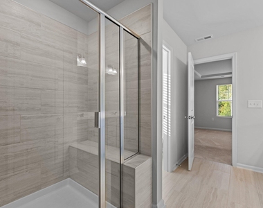 4908 Oolite Street - Photo Thumbnail 25