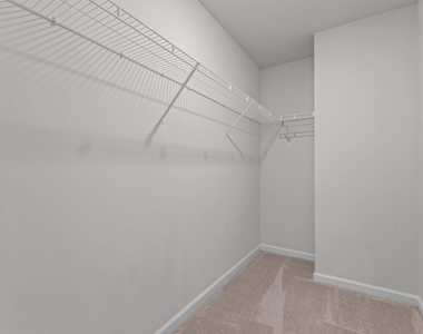 4908 Oolite Street - Photo Thumbnail 27