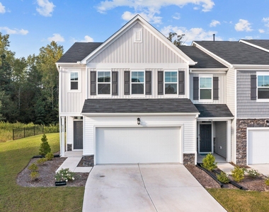 4908 Oolite Street - Photo Thumbnail 1