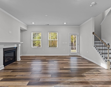 4908 Oolite Street - Photo Thumbnail 17
