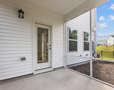 4908 Oolite Street - Photo Thumbnail 8
