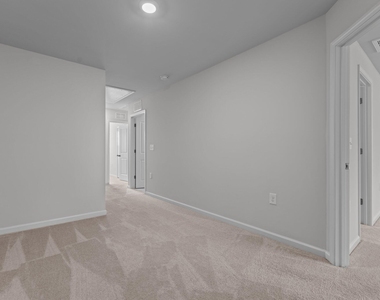 4908 Oolite Street - Photo Thumbnail 21