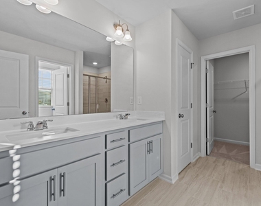 4908 Oolite Street - Photo Thumbnail 24
