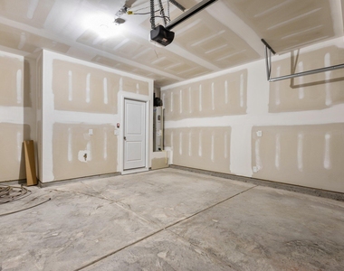 4908 Oolite Street - Photo Thumbnail 15