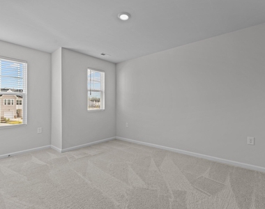 4908 Oolite Street - Photo Thumbnail 31