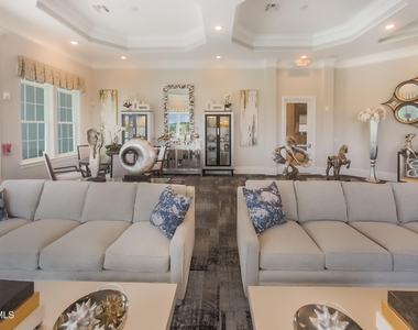 4908 Oolite Street - Photo Thumbnail 63
