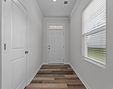 4908 Oolite Street - Photo Thumbnail 10