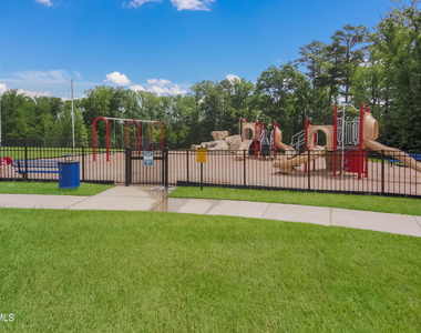 4908 Oolite Street - Photo Thumbnail 53