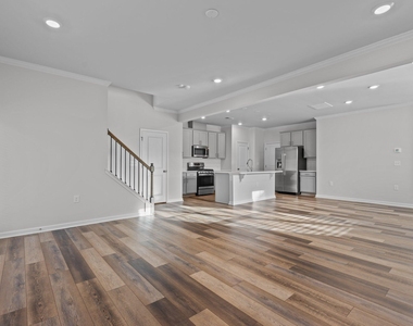 4908 Oolite Street - Photo Thumbnail 19