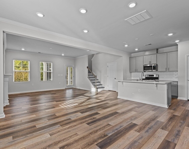 4908 Oolite Street - Photo Thumbnail 11