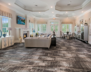 4908 Oolite Street - Photo Thumbnail 43
