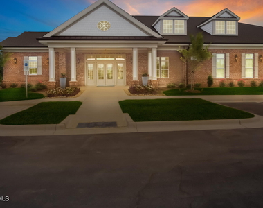 4908 Oolite Street - Photo Thumbnail 32