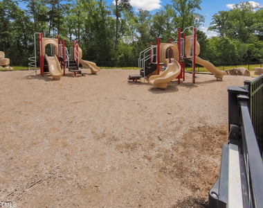4908 Oolite Street - Photo Thumbnail 55