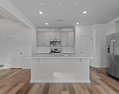 4908 Oolite Street - Photo Thumbnail 12