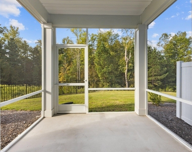 4908 Oolite Street - Photo Thumbnail 7
