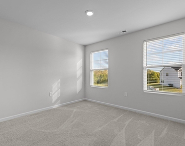 4908 Oolite Street - Photo Thumbnail 30