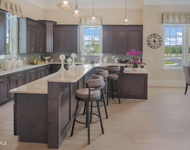 4908 Oolite Street - Photo Thumbnail 35