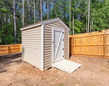 9212 Erinsbrook Drive - Photo Thumbnail 23
