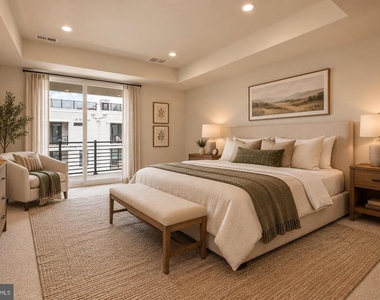 1010 Morton Aly Alley - Photo Thumbnail 15