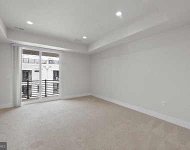 1010 Morton Aly Alley - Photo Thumbnail 16