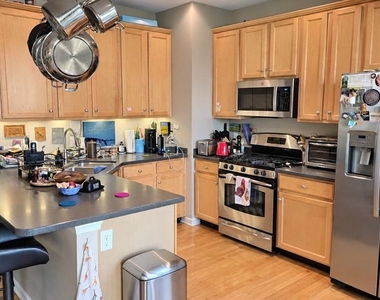 129 Hudson Drive - Photo Thumbnail 8