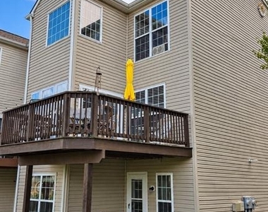 129 Hudson Drive - Photo Thumbnail 11