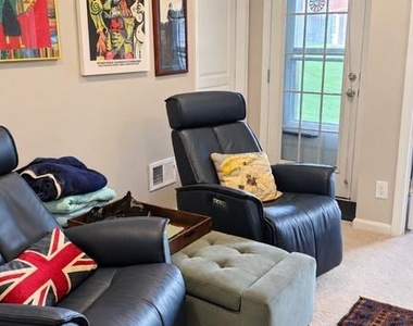 129 Hudson Drive - Photo Thumbnail 5
