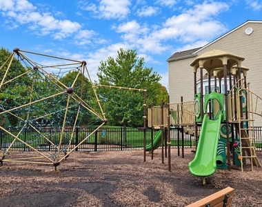 129 Hudson Drive - Photo Thumbnail 23