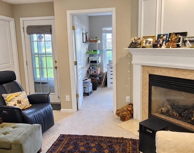 129 Hudson Drive - Photo Thumbnail 4