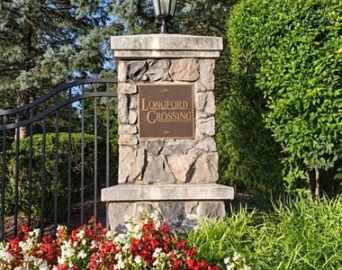 129 Hudson Drive - Photo Thumbnail 19